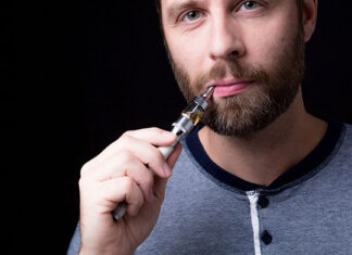 Which electronic cigarette accessories should you choose