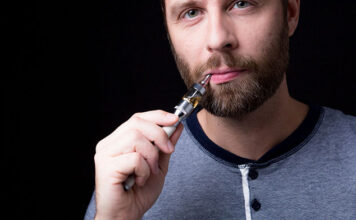 Which electronic cigarette accessories should you choose
